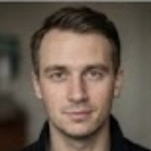 Julien Mercier