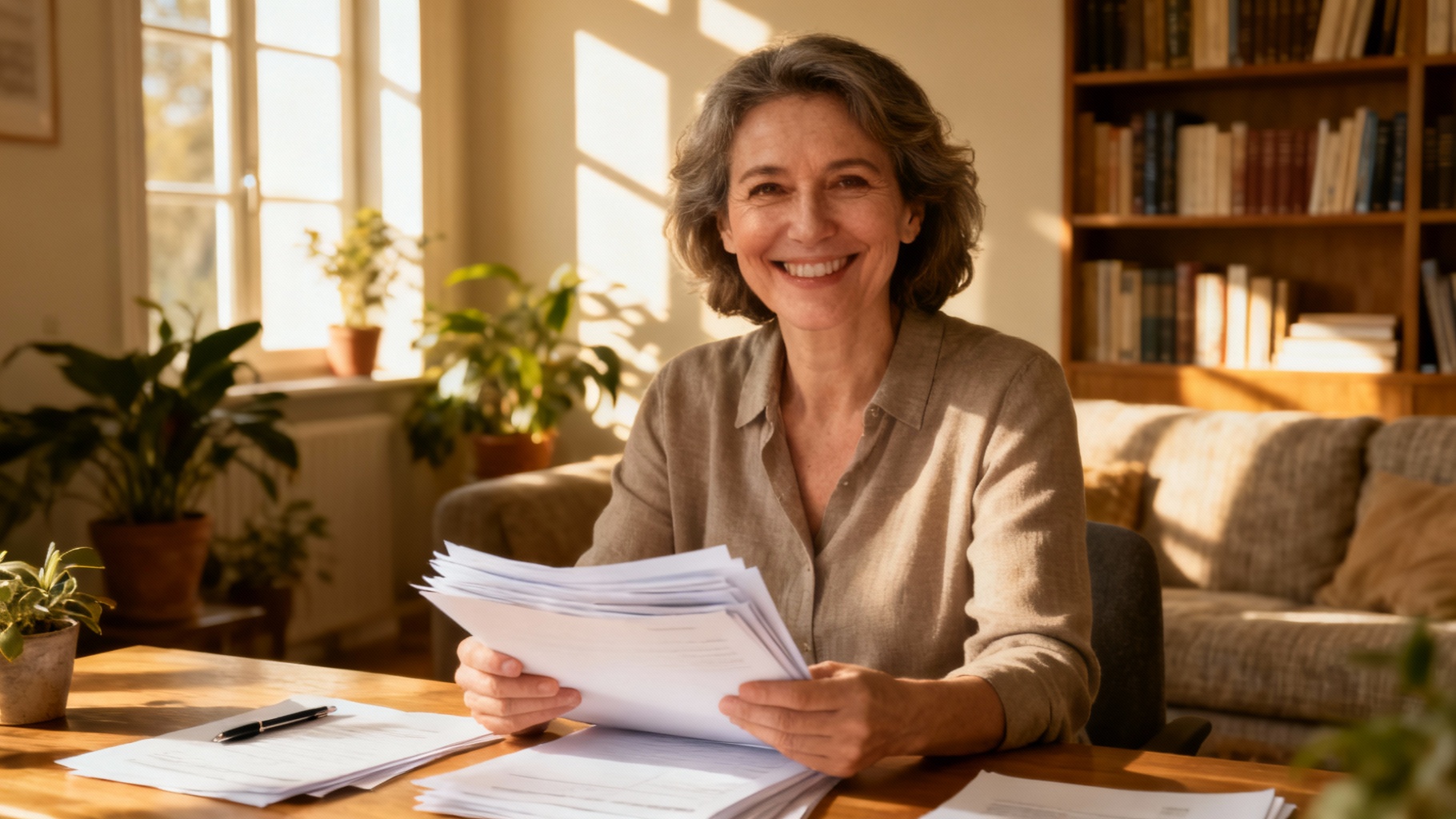 Aide individuelle en hauts-de-france : guide complet