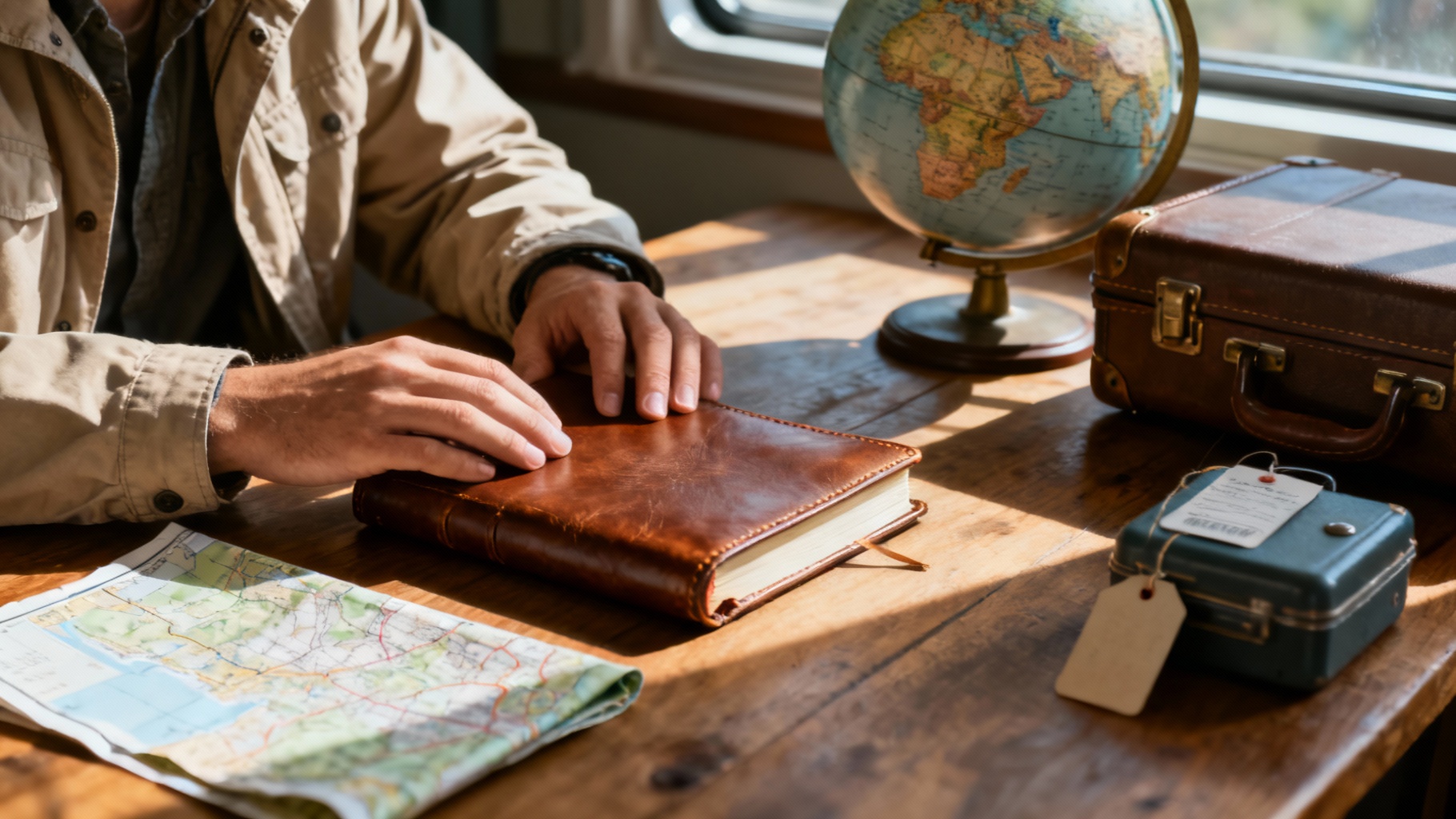 Chapka assurances voyage : tout ce qu'il faut savoir