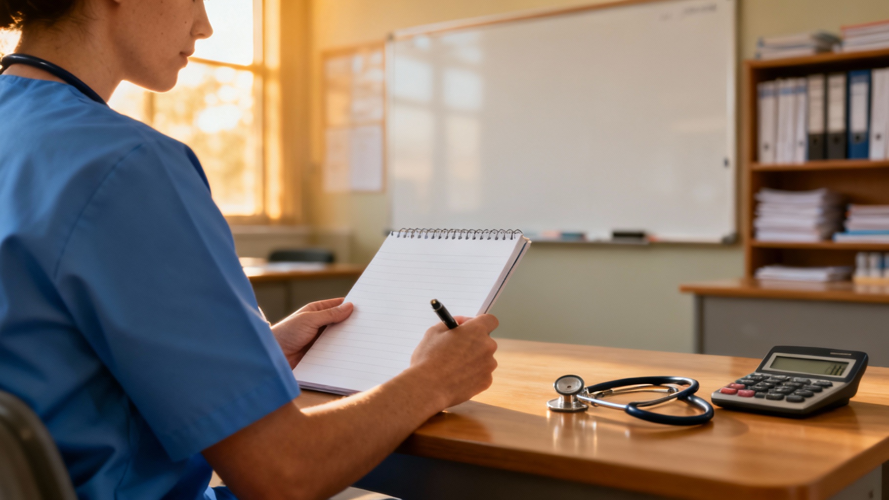 Combien coûte une formation d&#039;aide-soignant en 2023 ?