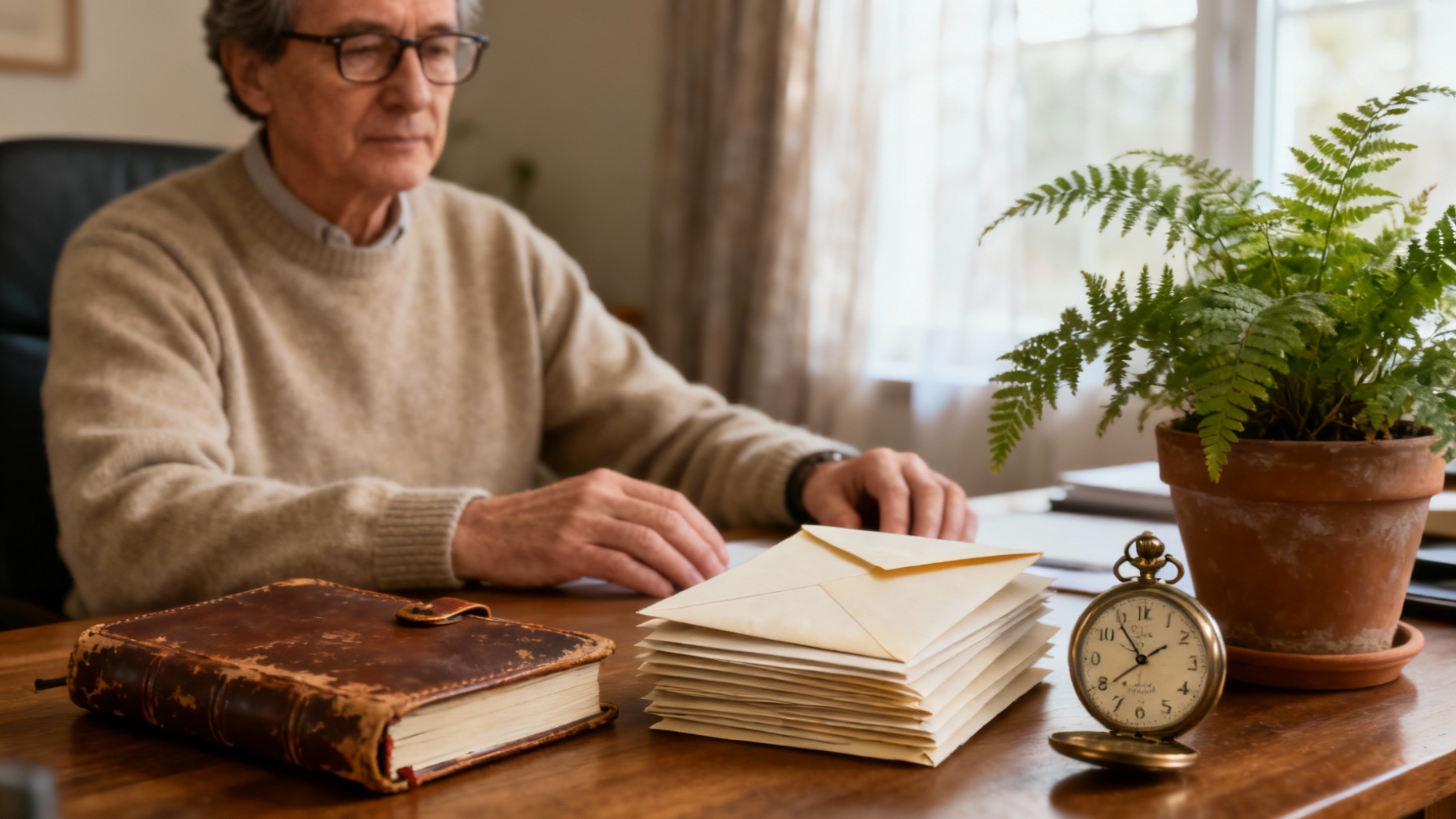 Combien de trimestres pour la retraite si vous êtes né en 1963 ?