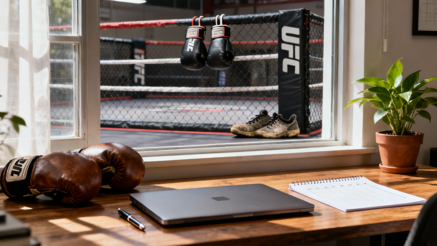 Comparatif ufc-que choisir pour choisir son assurance vie