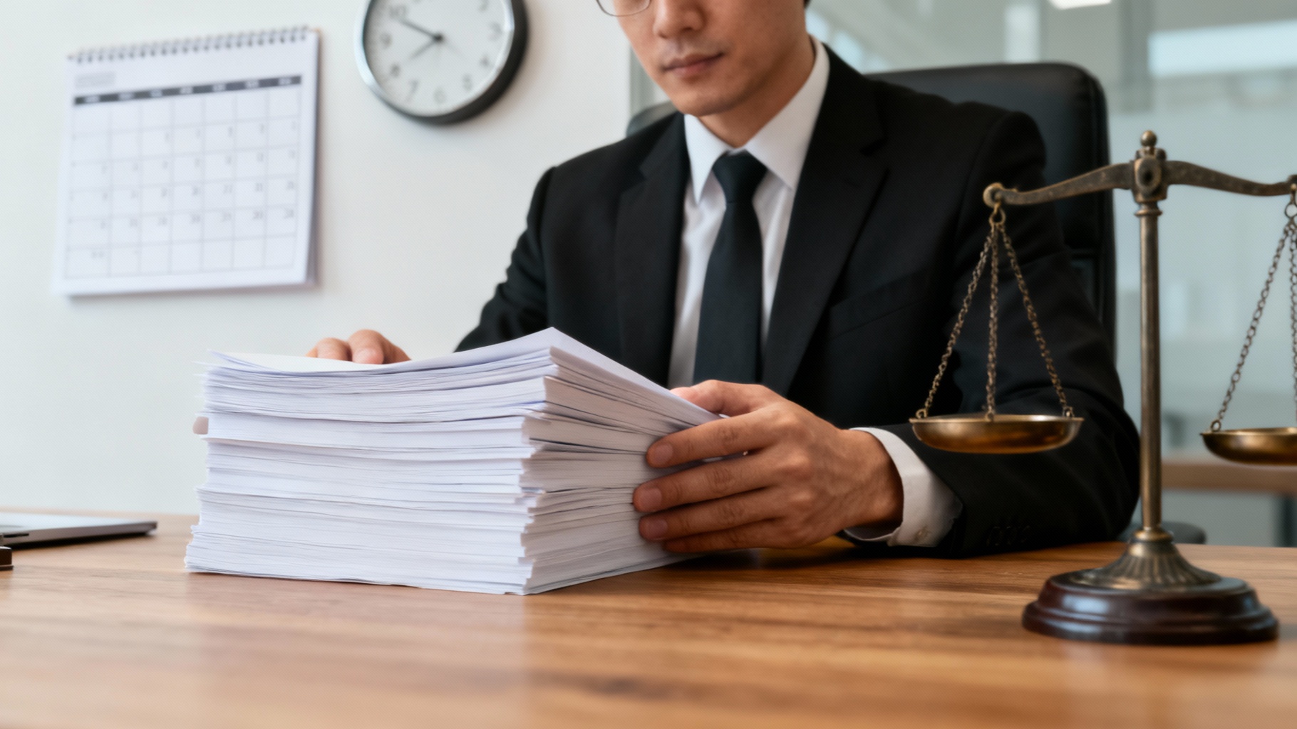 Comprendre la durée de validité d&#039;un avis à tiers détenteur