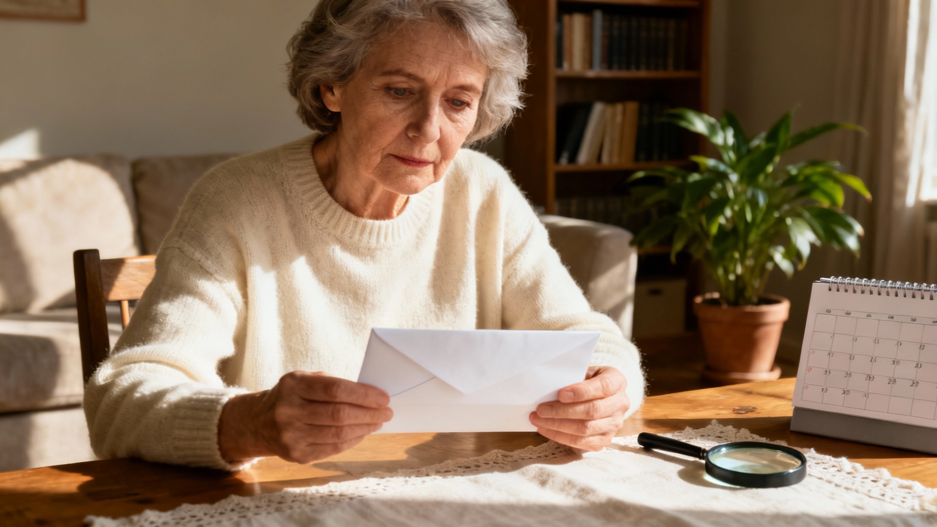 Comprendre la prime retraite de 300 euros : êtes-vous éligible ?