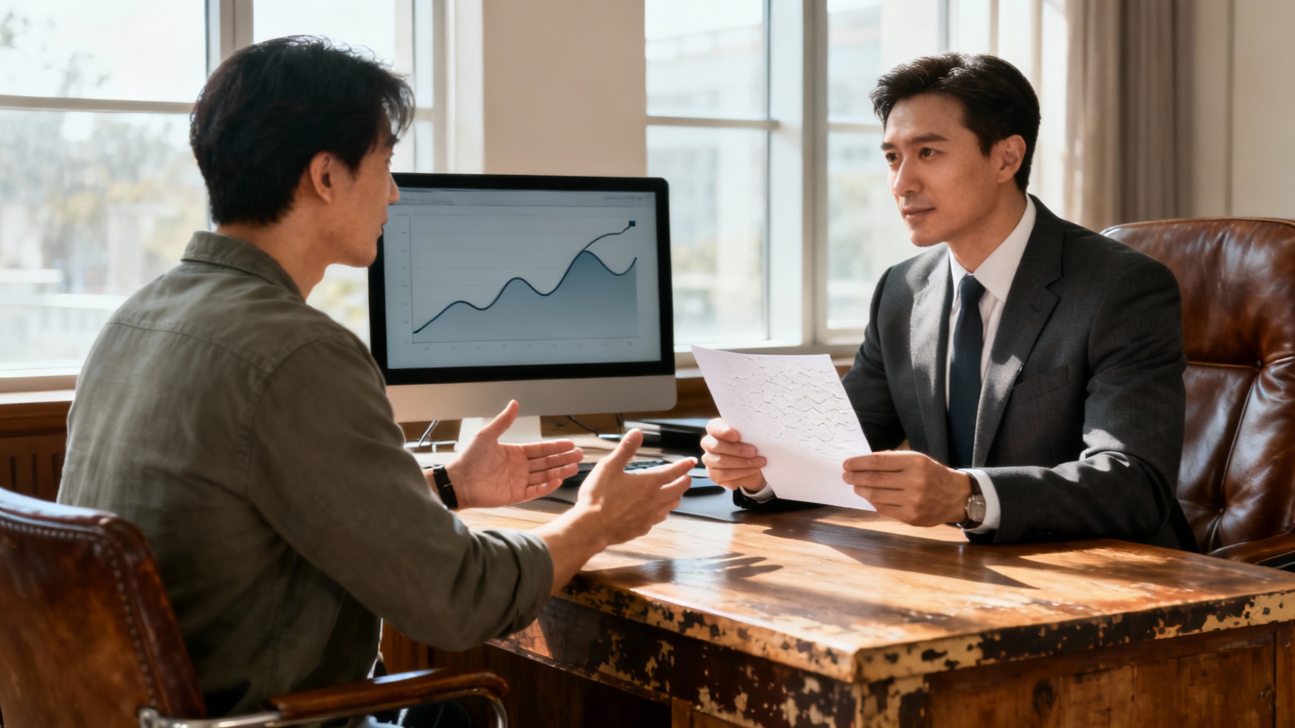 Comprendre le plafond du LEP au crédit agricole