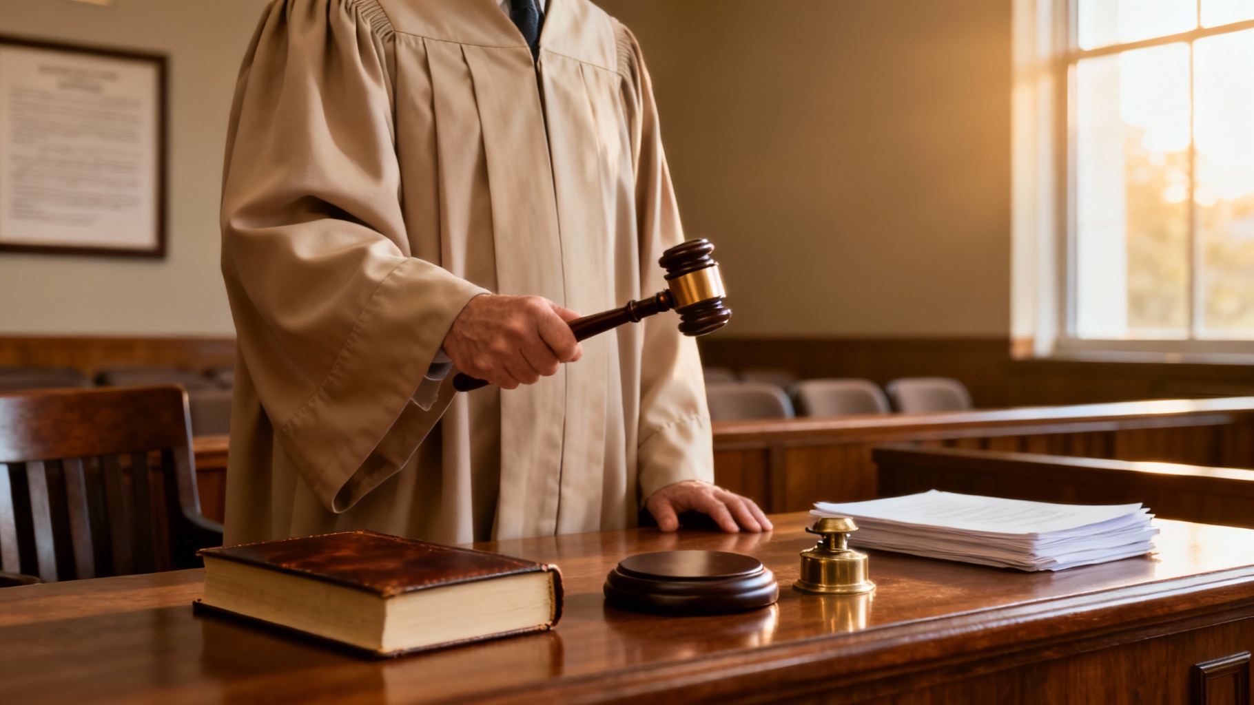 Comprendre le prud&#039;homme : définition et enjeux