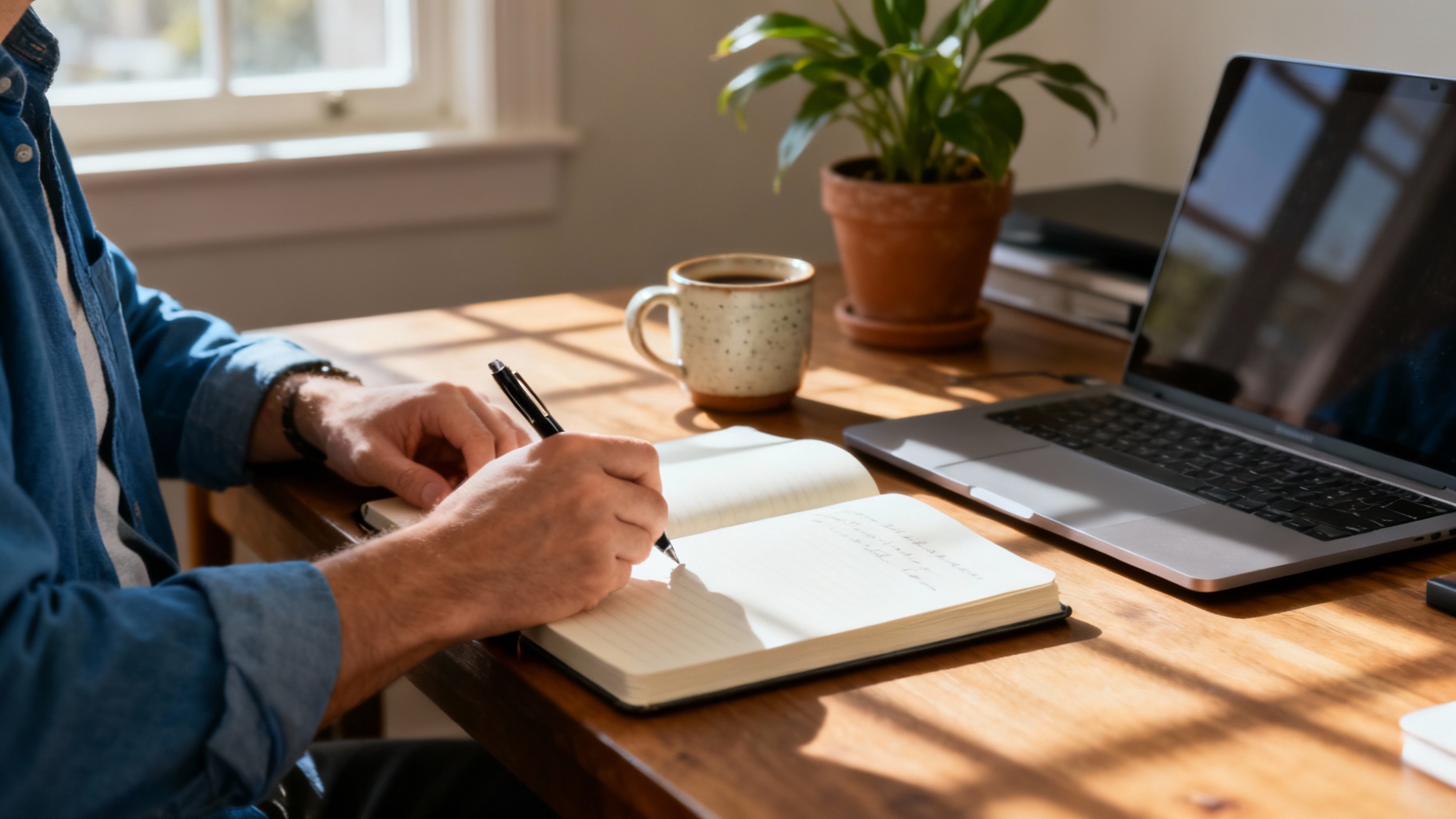 Découvrez votre bilan de compétences gratuit en ligne