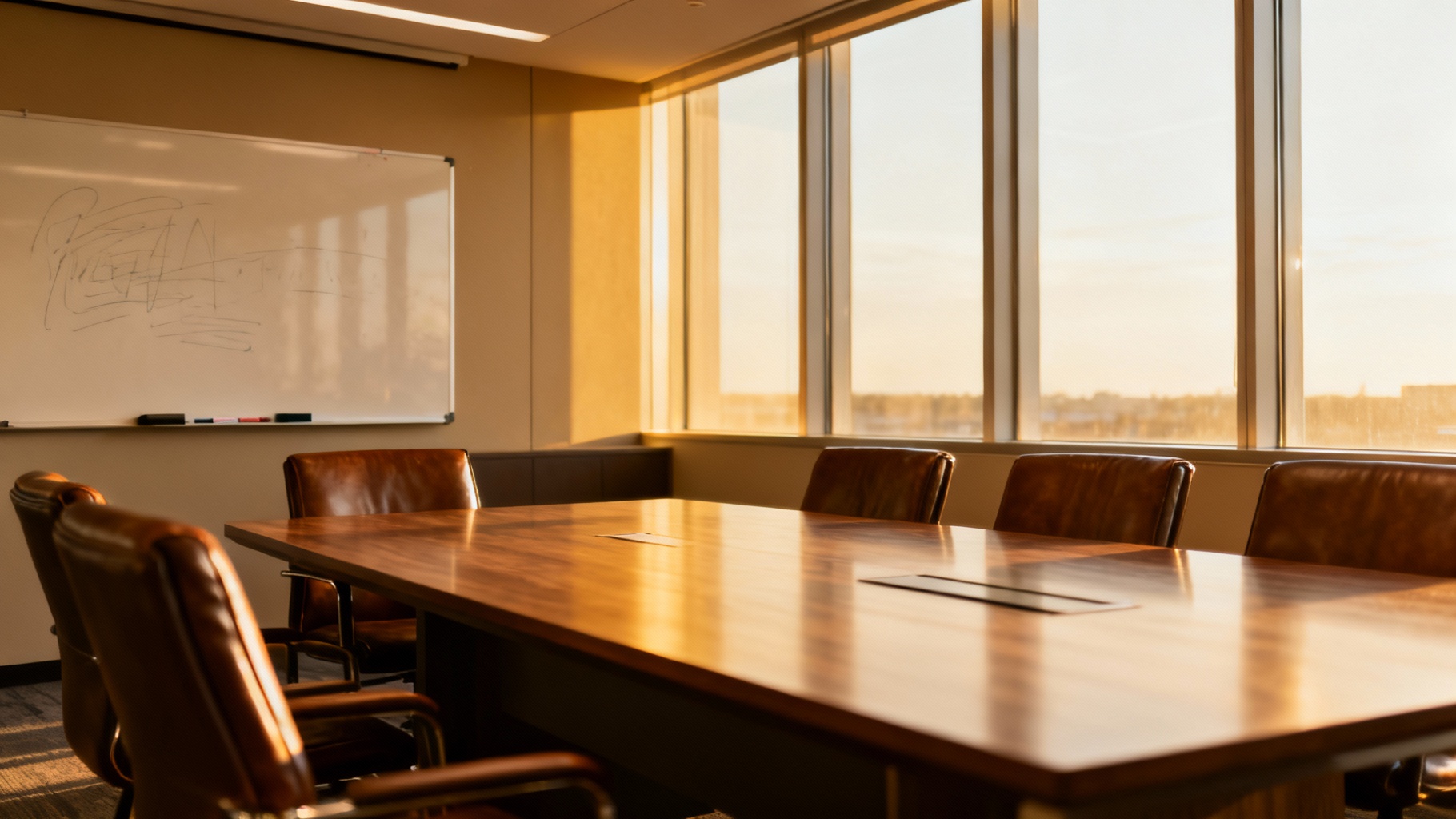 formations coachplanet fr home banner