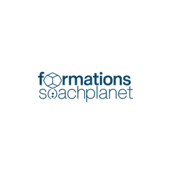 Formations-coachplanet