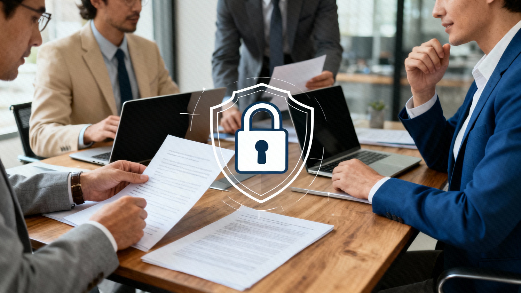 Quelles autorités assurent la protection des données personnelles en belgique ?