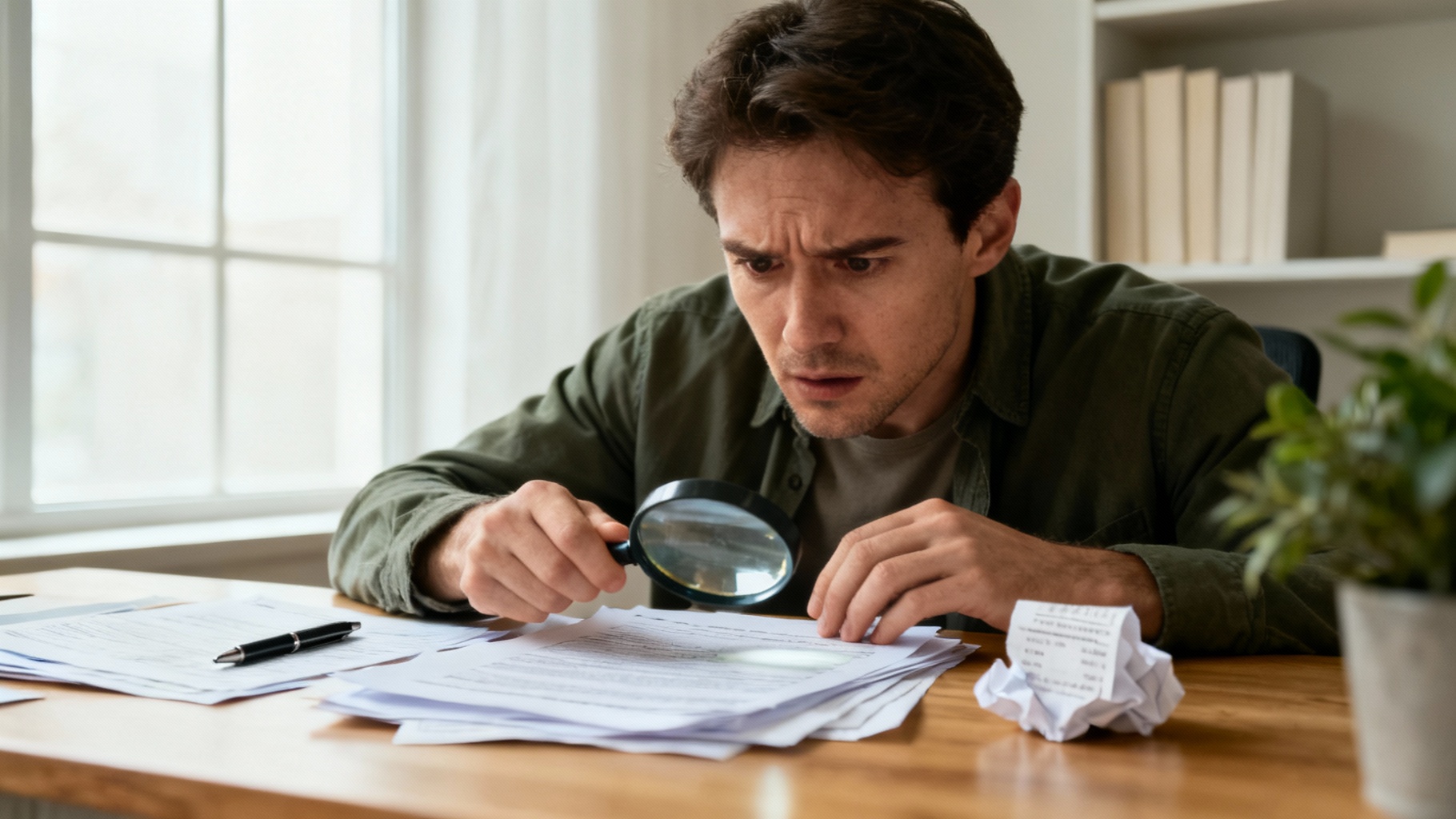 Quelles sont les pires assurances vie à éviter