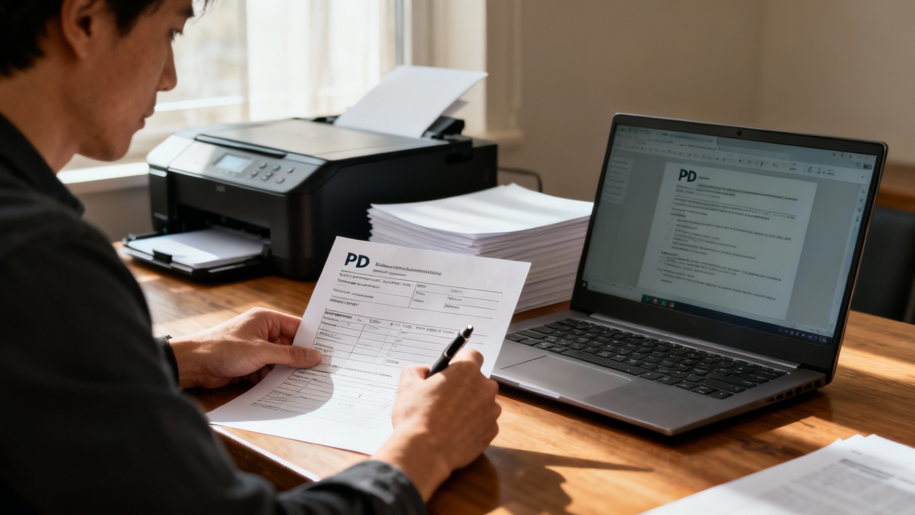 Téléchargez votre formulaire demande carte vitale pdf gratuit