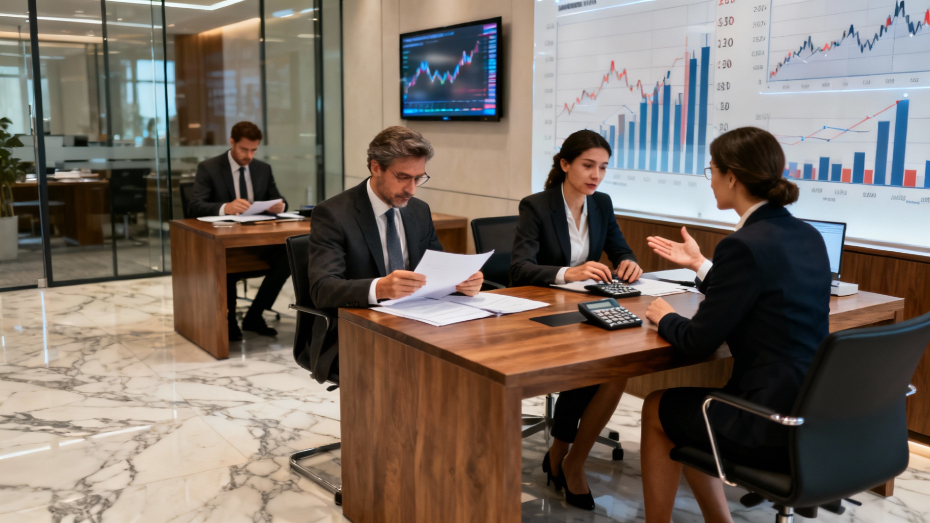 Top 10 des banques françaises en 2025 : notre sélection