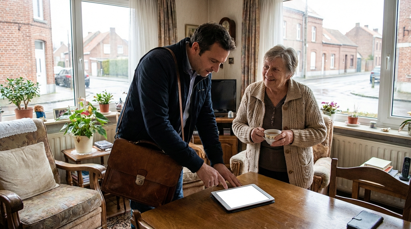 Aide individuelle en hauts-de-france : tout ce qu'il faut savoir