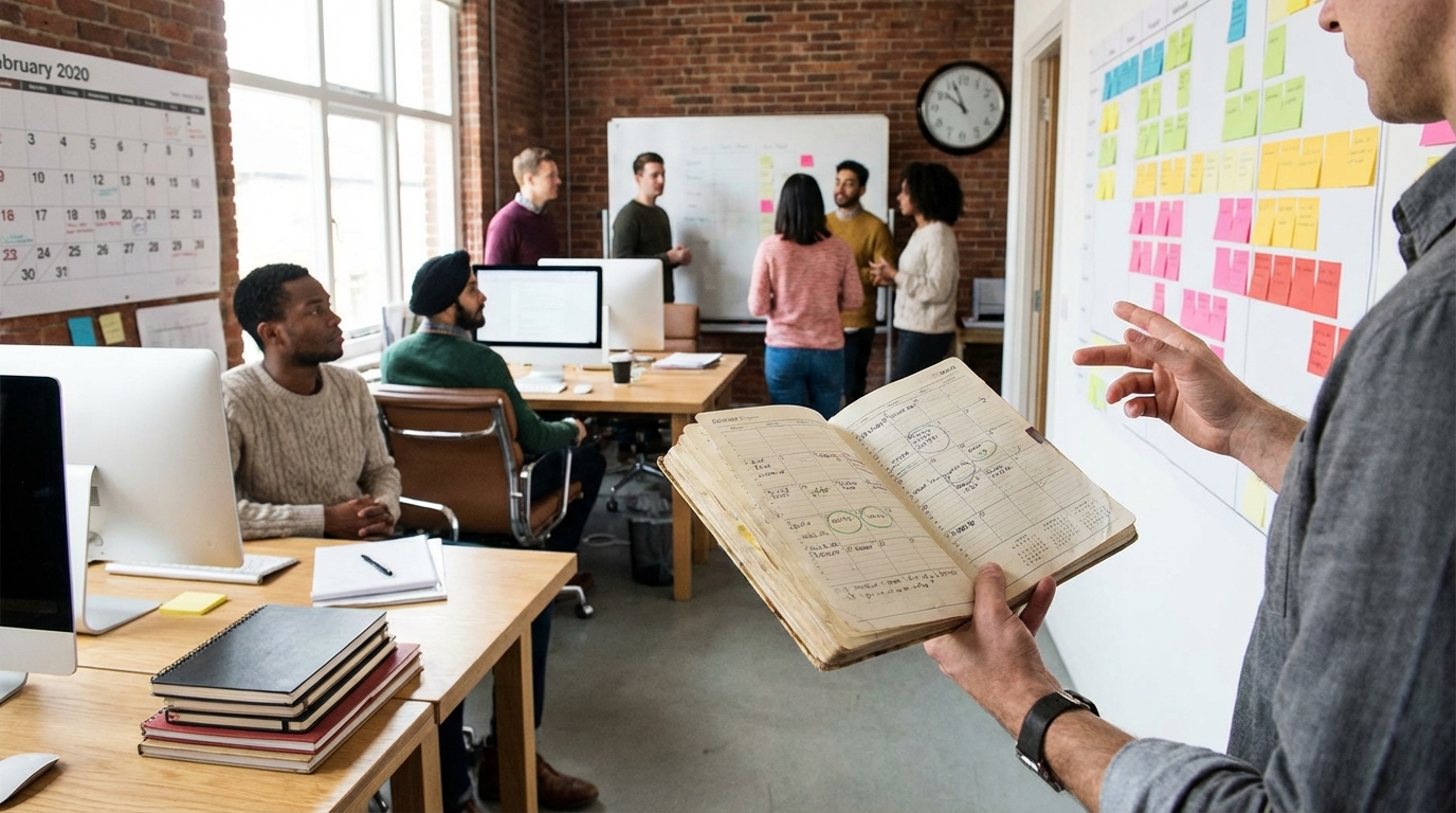 Combien de jours travaillés en 2022 ? voici la réponse