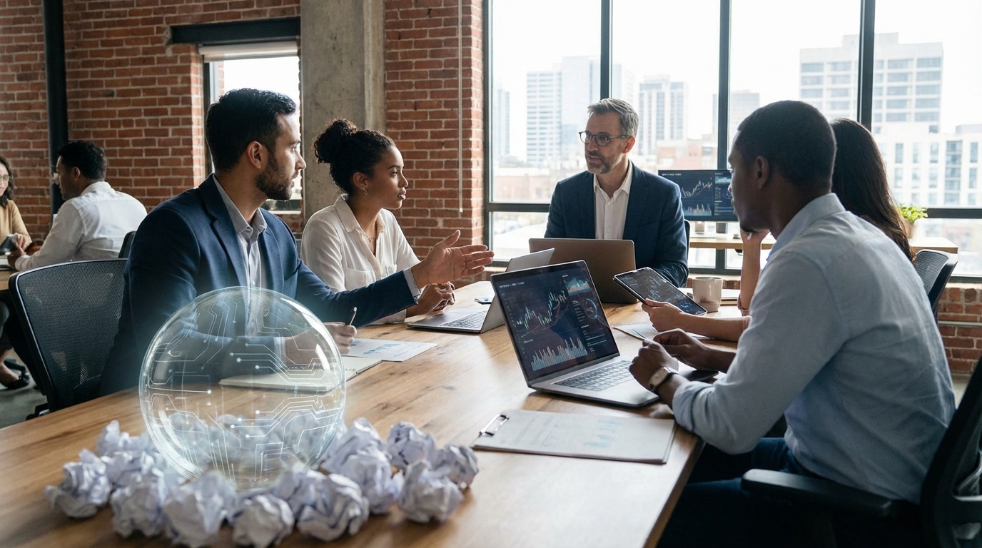 Comprendre la crypto bubble : enjeux et perspectives