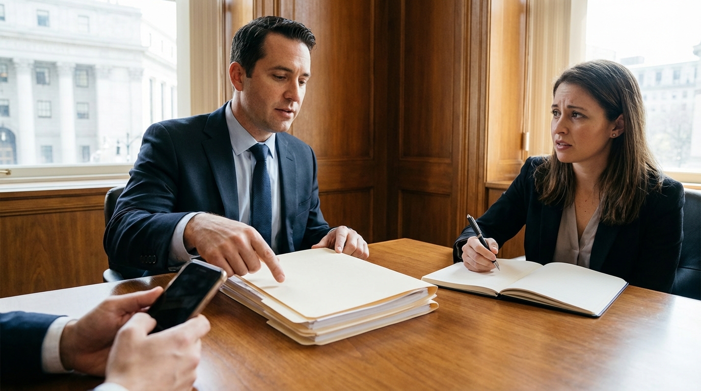 Exemple de plainte pour diffamation : guide pratique