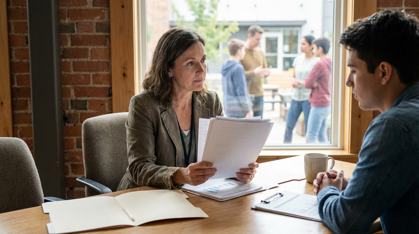 Grille de salaire convention 66 éducateur spécialisé 2022