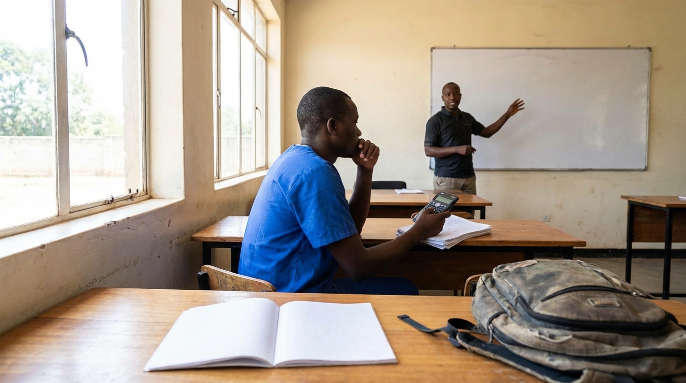 Quel est le prix d'une formation d'aide-soignant ?