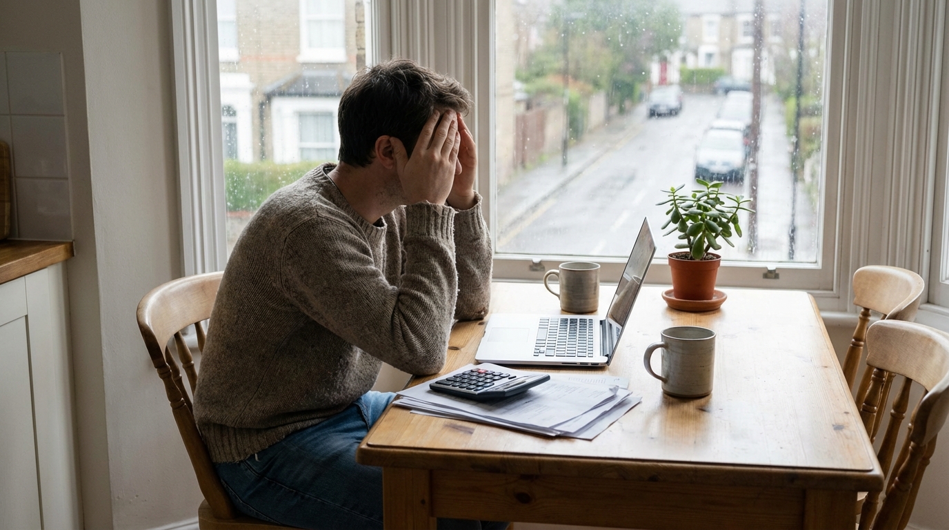 Salaire de 1500€ net : combien vais-je toucher au chômage ?