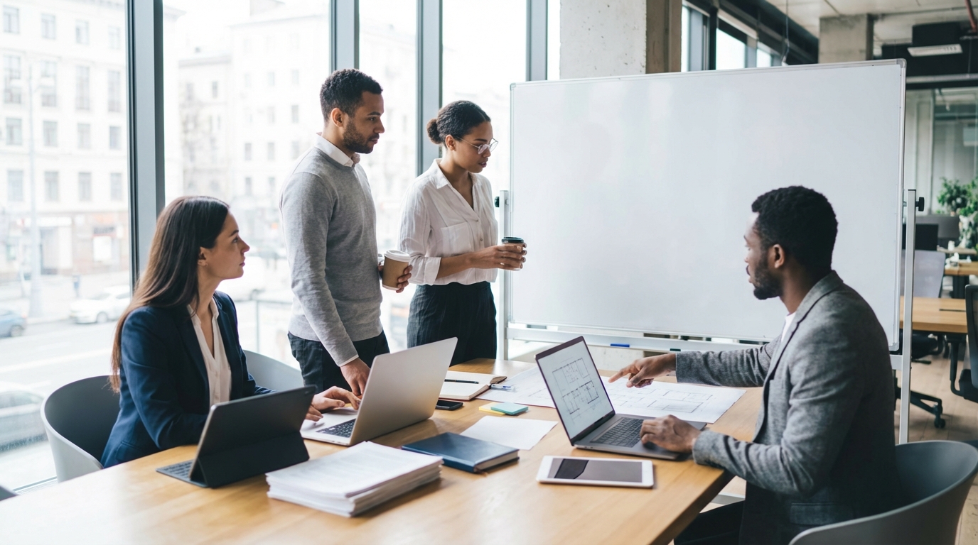 Tout savoir sur la société générale pro pour votre entreprise