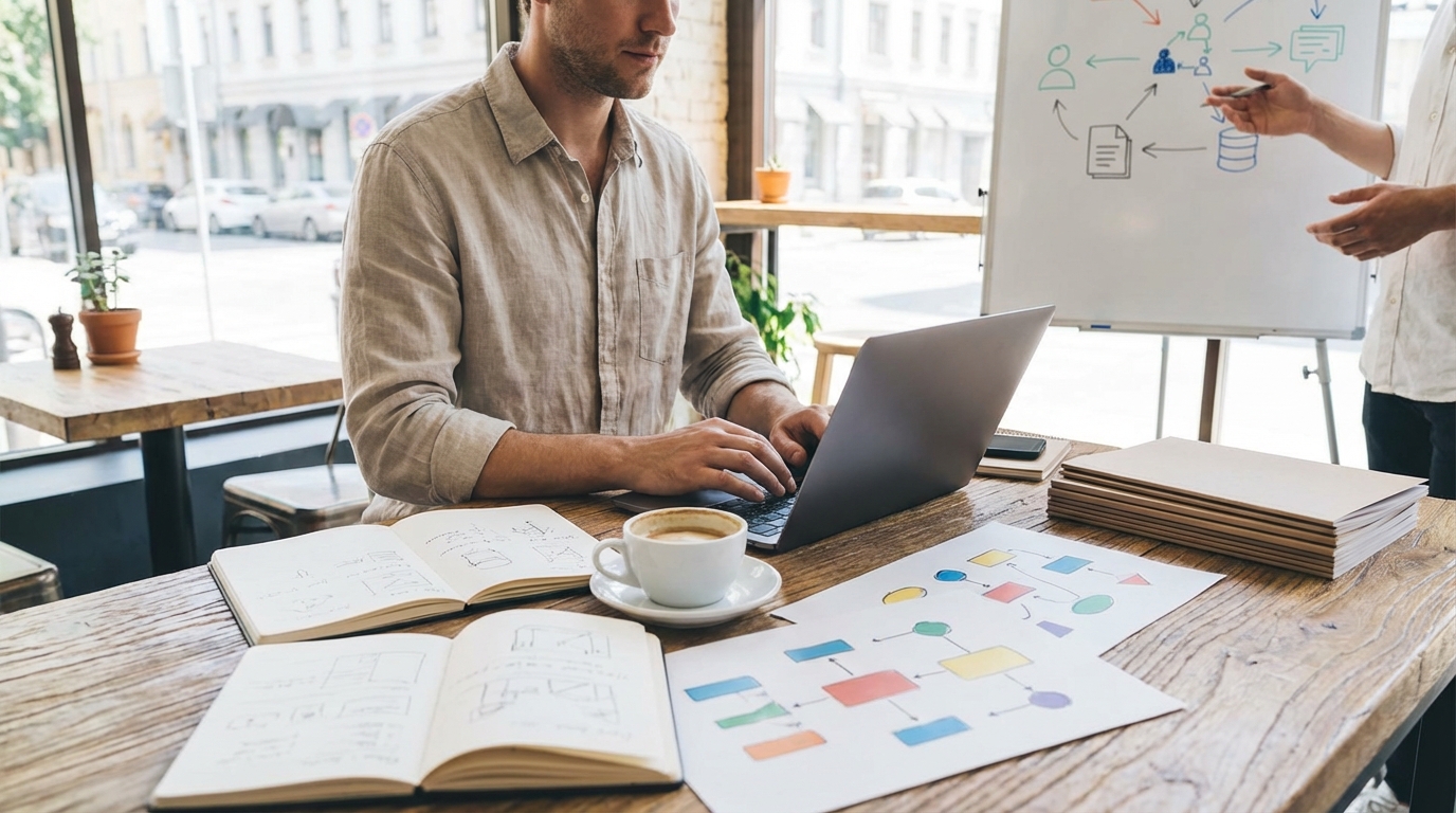 Tout savoir sur zimbra free : le guide complet